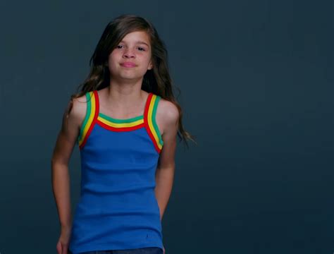 self esteem ads|5 Empowering Ad Campaigns That Are Breaking The .
